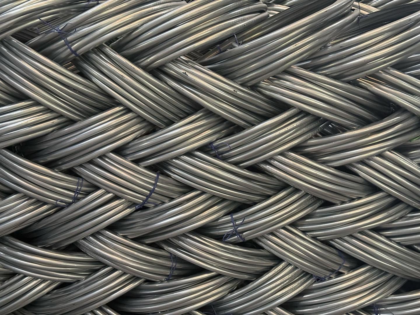 Locking Rings – MM BARELS